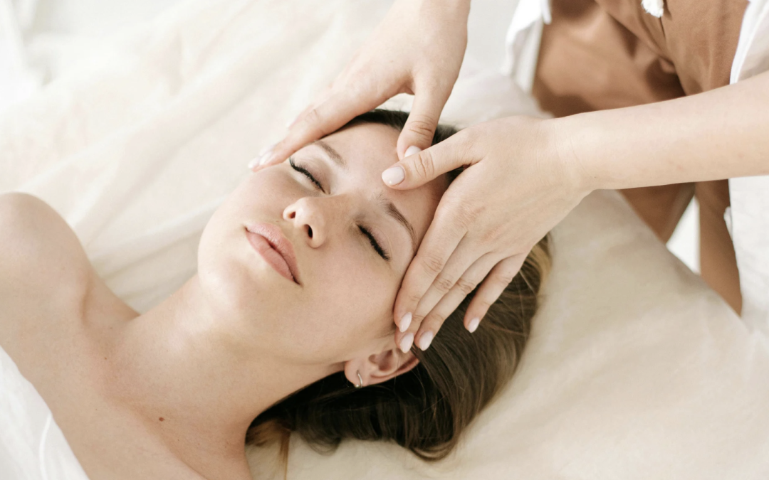 Advanced Facial Rejuvenation and Aesthetic Treatments Near Chevy Chase, Maryland